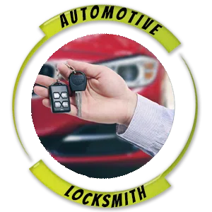 Father Son Locksmith Store Atlanta, GA 404-479-7519 Father Son Locksmith Store Atlanta, GA 404-479-7519 - ab-auto