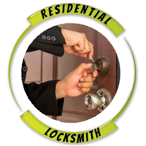 Father Son Locksmith Store Atlanta, GA 404-479-7519 Father Son Locksmith Store Atlanta, GA 404-479-7519 - ab-res