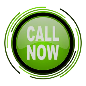 Father Son Locksmith Store Atlanta, GA 404-479-7519 Father Son Locksmith Store Atlanta, GA 404-479-7519