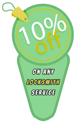 Father Son Locksmith Store Atlanta, GA 404-479-7519 Father Son Locksmith Store Atlanta, GA 404-479-7519 - offer