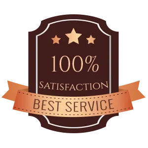 Father Son Locksmith Store Atlanta, GA 404-479-7519 Father Son Locksmith Store Atlanta, GA 404-479-7519 - sb-sat